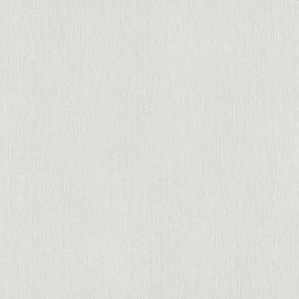 Galerie Wallpaper Product code: 95076 - Air Wallpaper Collection - Grey Colours - Add warmth and depth to your home with this gorgeous textured paper. Its understated tone and glamorous design makes it suitable as an all-wall solution, but it would equally create a stunning feature wall if that's the look you're going for. Design