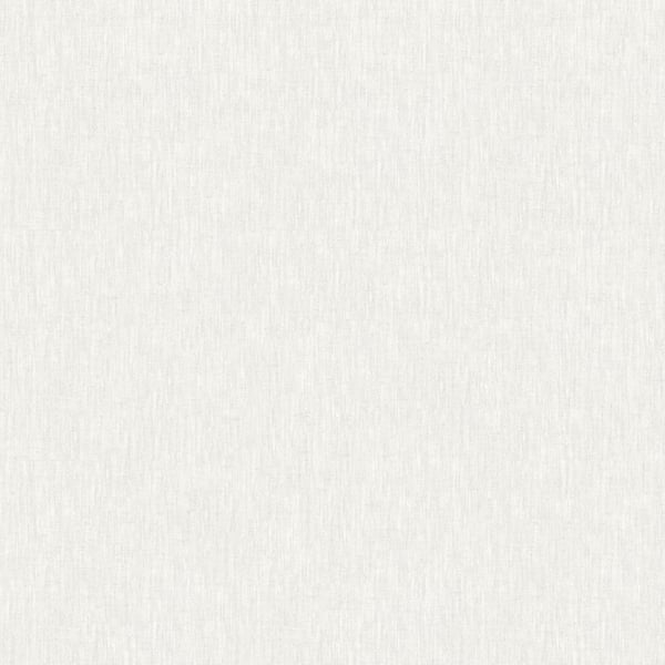 Galerie Wallpaper Product code: 95077 - Air Wallpaper Collection - Greige Colours - Add warmth and depth to your home with this stunning understated wallpaper. It's a gorgeous woven textured paper in a light natural design. Its neutral grey tone and subtle texture make it suitable as an all-wall solution. Design