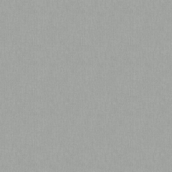 Galerie Wallpaper Product code: 95080 - Air Wallpaper Collection - Grey Colours - Add warmth and depth to your home with this stunning understated wallpaper. It's a gorgeous woven textured paper in a light natural design. Its warm grey tone and subtle texture make it suitable as an all-wall solution. Design