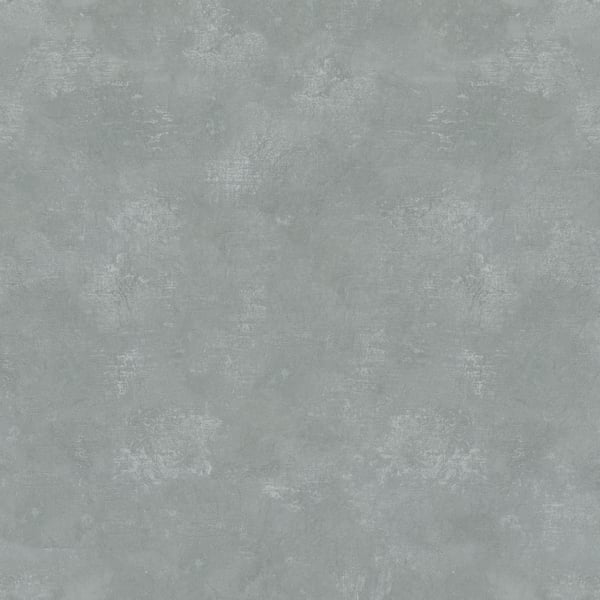 Galerie Wallpaper Product code: 95082 - Air Wallpaper Collection - Grey Colours - This marked plaster effect wallpaper is the perfect choice if you want to bring a room up to date in a dramatic way. With a subtle emboss to create some structural depth, it comes in an on-trend grey colour. Drawing on the textures of, and resembling the stippled texture of ancient plasterwork or faded limestone, this unusual wallpaper will be a warming welcome to your home. This will be perfect on all four walls or can be accompanied by a complementary wallpaper. Design