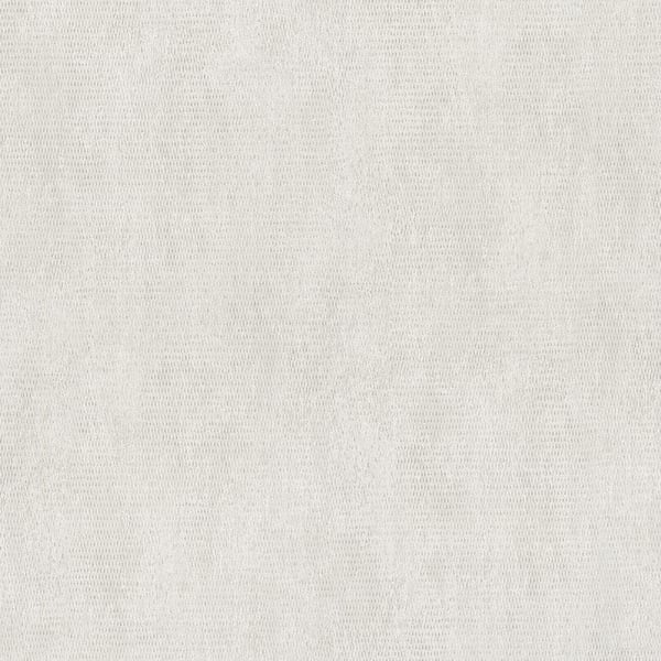 Galerie Wallpaper Product code: 95083 - Air Wallpaper Collection - Grey Colours - A subtly textured, realistic, twill style weave. Specially designed for homeowners looking to embrace a love of texture on their walls, this eye-catching detailed weave wallpaper brings a comforting, modern twist to any space. Design