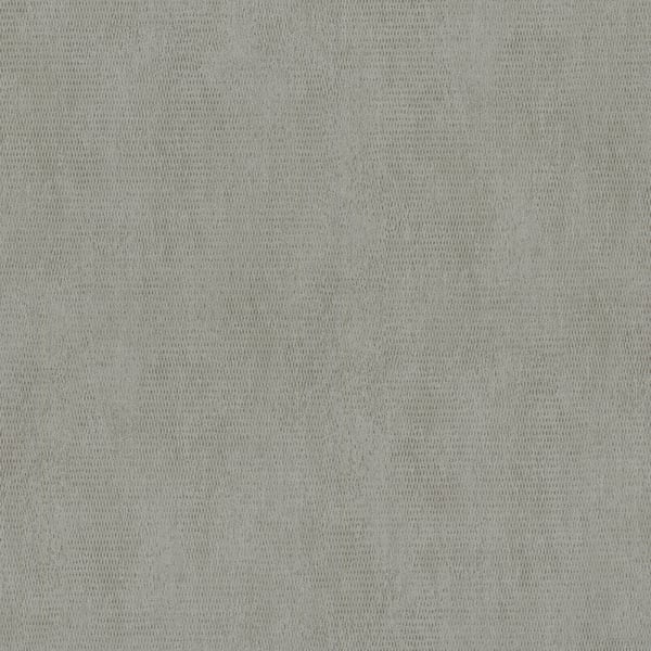 Galerie Wallpaper Product code: 95085 - Air Wallpaper Collection - Grey Colours - A subtly textured, realistic, twill style weave. Specially designed for homeowners looking to embrace a love of texture on their walls, this eye-catching detailed weave wallpaper brings a comforting, modern twist to any space. Design