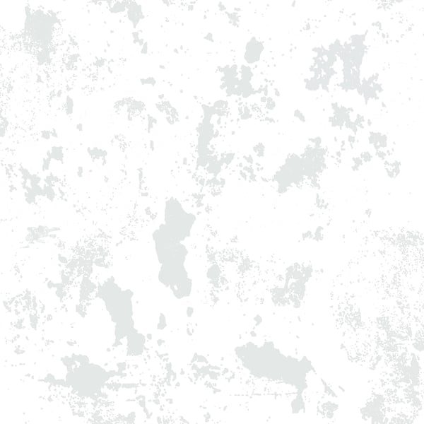 Galerie Wallpaper Product code: 9780 - Italian Textures 2 Wallpaper Collection - White Colours - Distressed Texture Design