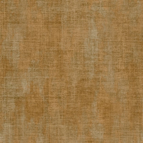 Galerie Wallpaper Product code: 9789 - Italian Textures 2 Wallpaper Collection - Brown Colours - Rough Texture Design