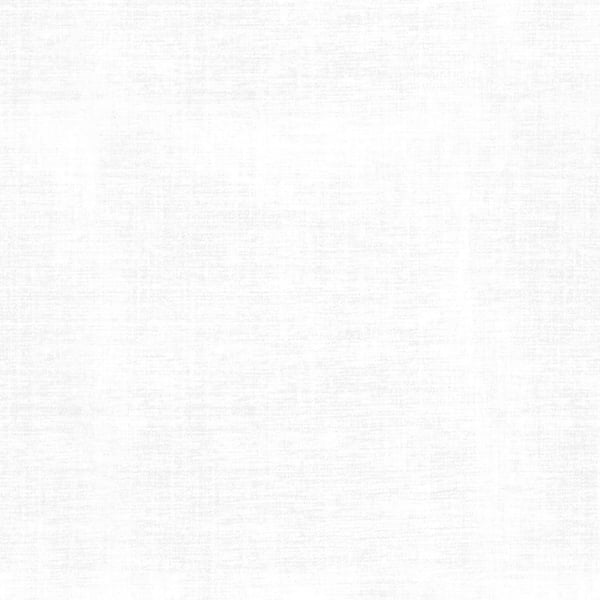 Galerie Wallpaper Product code: 9790 - Italian Textures 2 Wallpaper Collection - White Colours - Rough Texture Design