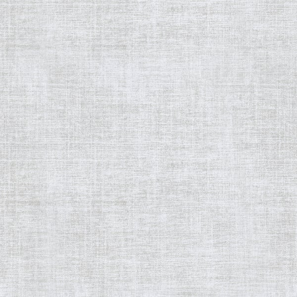 Galerie Wallpaper Product code: 9791 - Italian Textures 2 Wallpaper Collection - Grey Colours - Rough Texture Design