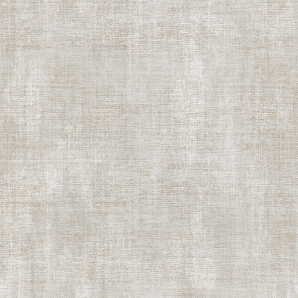 Galerie Wallpaper Product code: 9792 - Italian Textures 2 Wallpaper Collection - Oatmeal Colours - Rough Texture Design
