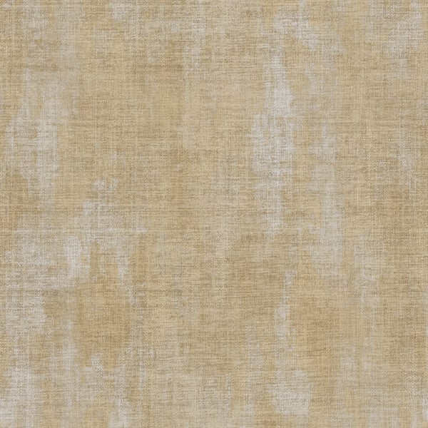 Galerie Wallpaper Product code: 9793 - Italian Textures 2 Wallpaper Collection - Beige Gold Colours - Rough Texture Design