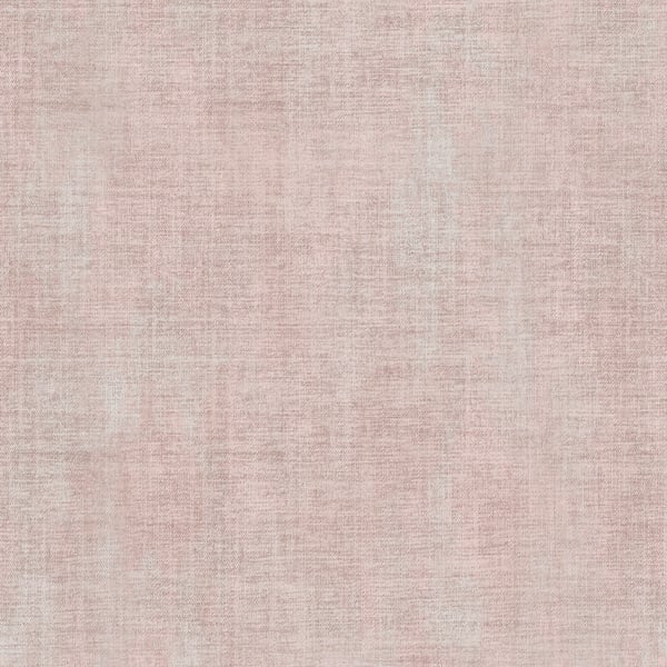 Galerie Wallpaper Product code: 9794 - Italian Textures 2 Wallpaper Collection - Pink Colours - Rough Texture Design