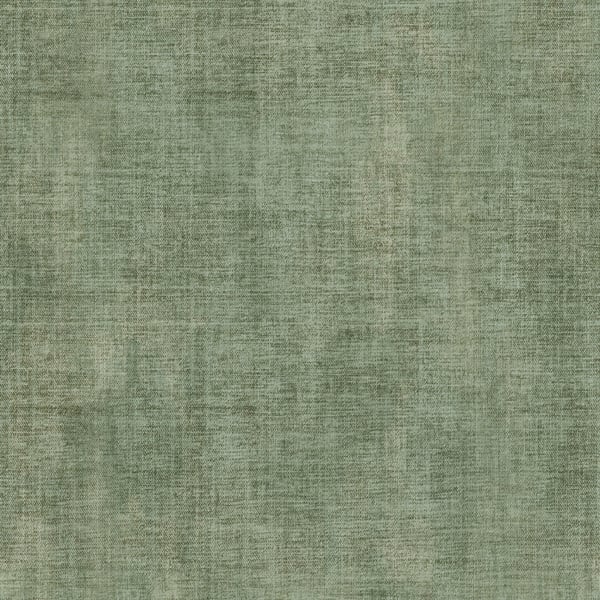Galerie Wallpaper Product code: 9795 - Italian Textures 2 Wallpaper Collection - Dark Green Gold Colours - Rough Texture Design