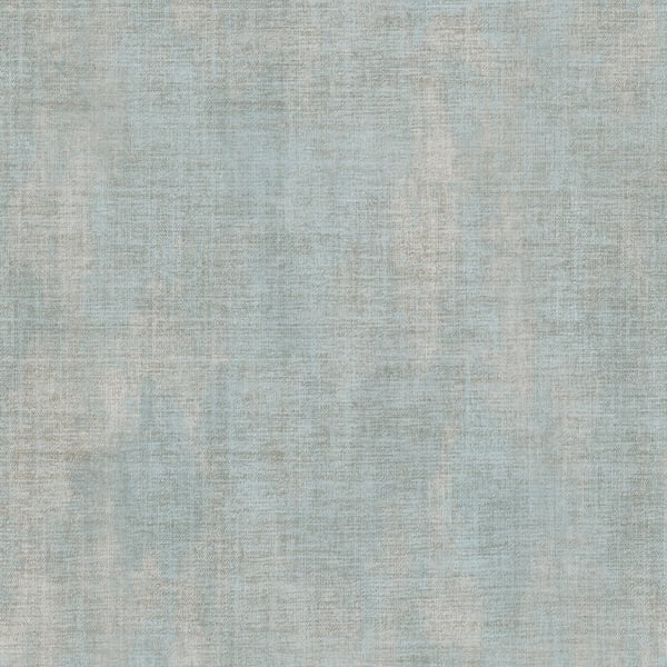 Galerie Wallpaper Product code: 9796 - Italian Textures 2 Wallpaper Collection - Blue Colours - Rough Texture Design