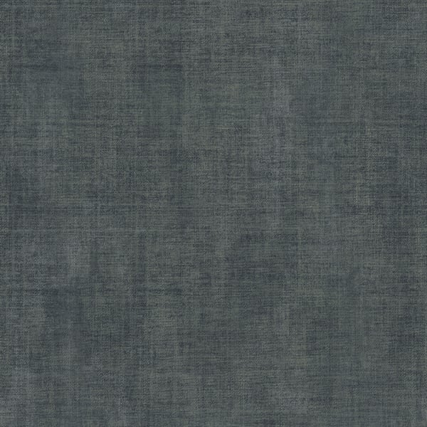 Galerie Wallpaper Product code: 9797 - Italian Textures 2 Wallpaper Collection - Blue Beige Colours - Rough Texture Design