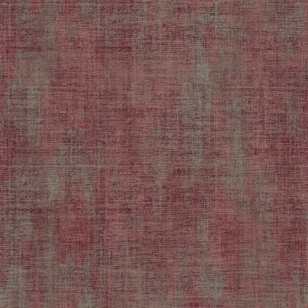 Galerie Wallpaper Product code: 9798 - Italian Textures 2 Wallpaper Collection - Red Green Colours - Rough Texture Design