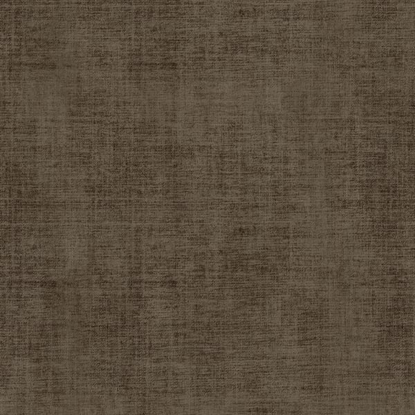 Galerie Wallpaper Product code: 9799 - Italian Textures 2 Wallpaper Collection - Brown Colours - Rough Texture Design