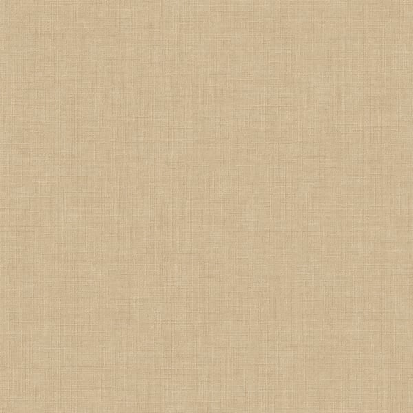 Galerie Wallpaper Product code: A71006 - Karuna Wallpaper Collection - Taupe Colours -  