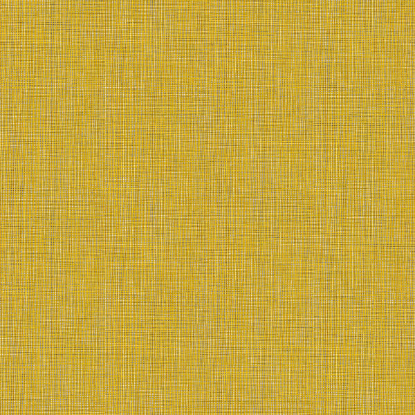Galerie Wallpaper Product code: AC60036 - Absolutely Chic Wallpaper Collection - Brown Yellow Grey Colours - Hessian Effect Texture Design