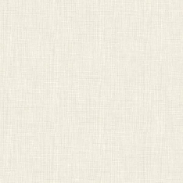 Galerie Wallpaper Product code: AC60038 - Absolutely Chic Wallpaper Collection - Beige Grey Metallic Colours - Hessian Effect Texture Design