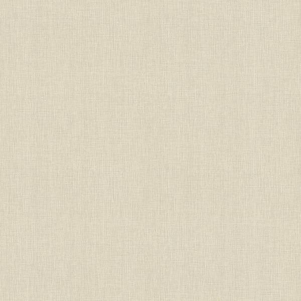 Galerie Wallpaper Product code: AC60040 - Absolutely Chic Wallpaper Collection - Beige Grey Metallic Colours - Hessian Effect Texture Design