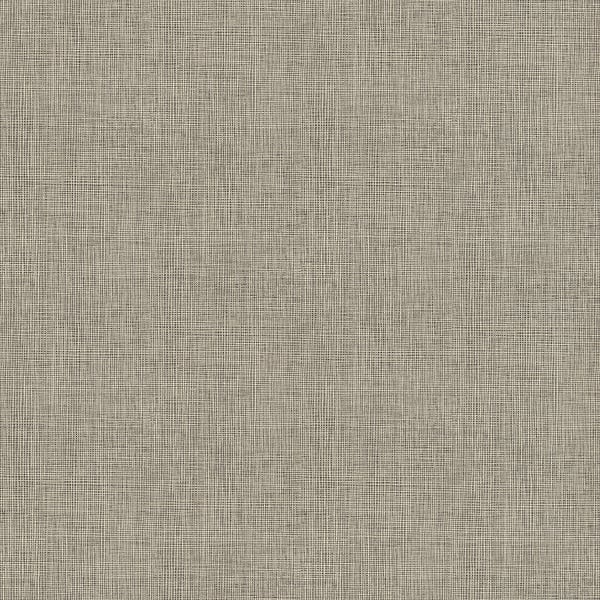 Galerie Wallpaper Product code: AC60041 - Absolutely Chic Wallpaper Collection - Beige Grey Metallic Colours - Hessian Effect Texture Design