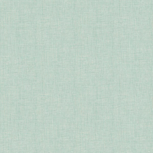 Galerie Wallpaper Product code: AC60043 - Absolutely Chic Wallpaper Collection - Beige Green Metallic Colours - Hessian Effect Texture Design