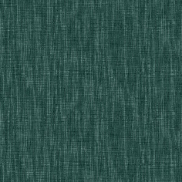 Galerie Wallpaper Product code: AC60044 - Absolutely Chic Wallpaper Collection - Green Metallic Colours - Hessian Effect Texture Design