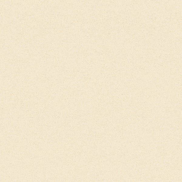 Galerie Wallpaper Product code: AF37736 - Abby Rose 4 Wallpaper Collection - Yellow Colours - Speckle Design