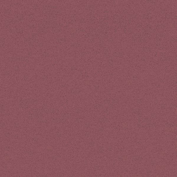 Galerie Wallpaper Product code: AF37737 - Abby Rose 4 Wallpaper Collection - Plum Colours - Speckle Design