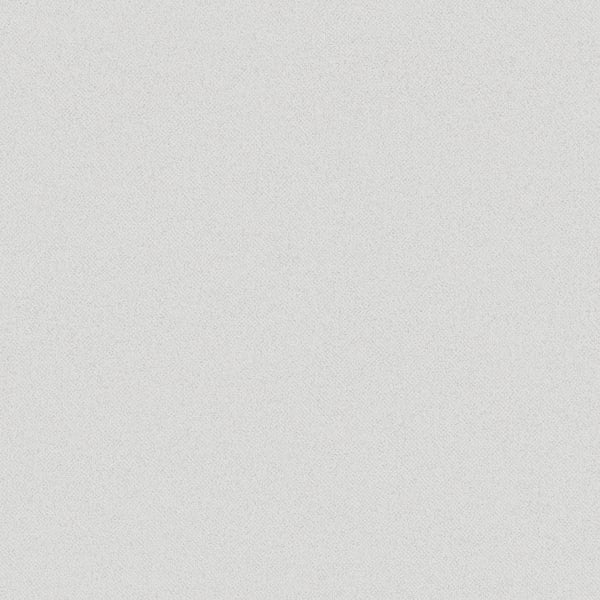 Galerie Wallpaper Product code: AF37738 - Abby Rose 4 Wallpaper Collection - Grey Colours - Speckle Design