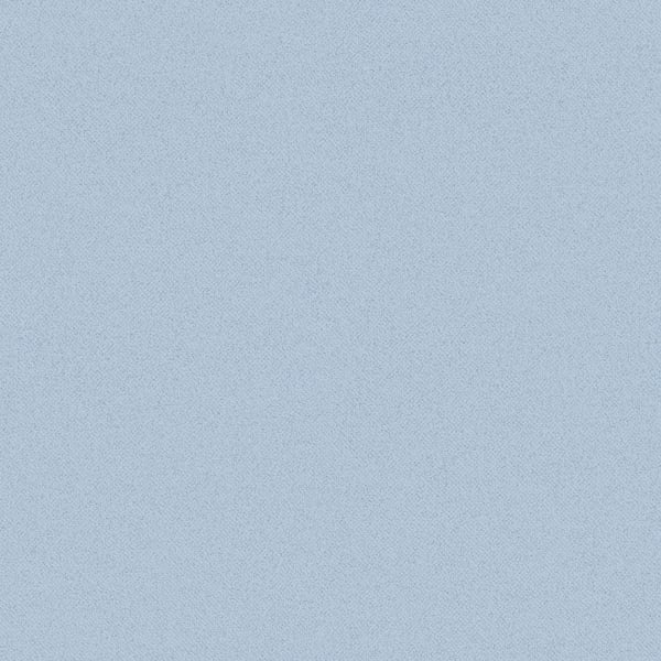 Galerie Wallpaper Product code: AF37739 - Abby Rose 4 Wallpaper Collection - Blue Colours - Speckle Design