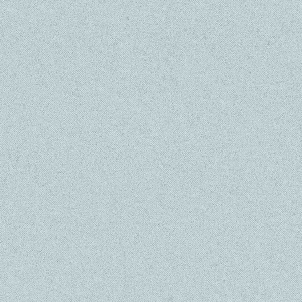 Galerie Wallpaper Product code: AF37741 - Abby Rose 4 Wallpaper Collection - Turquoise Colours - Speckle Design