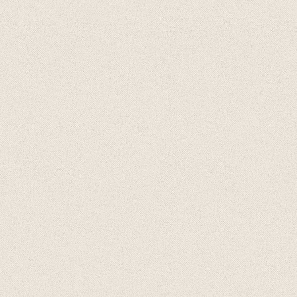 Galerie Wallpaper Product code: AF37742 - Abby Rose 4 Wallpaper Collection - Taupe Colours - Speckle Design