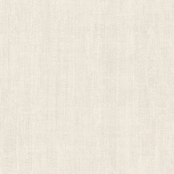 Galerie Wallpaper Product code: AL26200 - Shades Of Colour Wallpaper Collection - White Colours - Uni textile Design