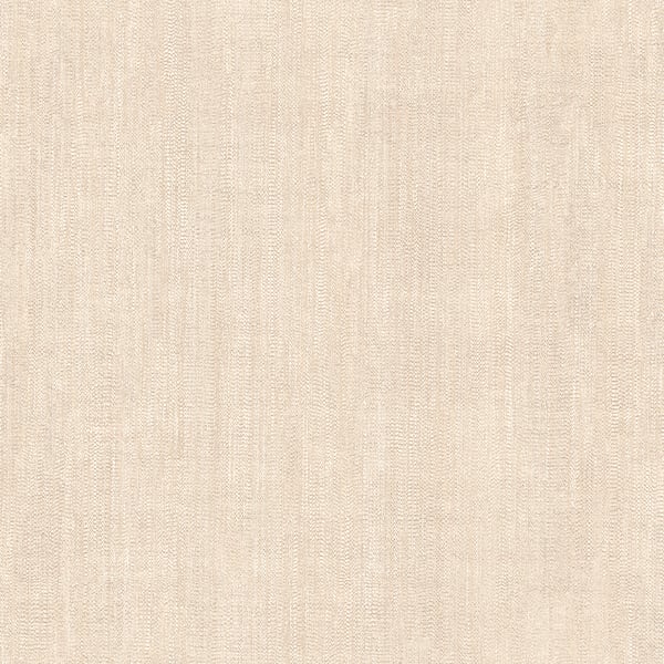 Galerie Wallpaper Product code: AL26202 - Shades Of Colour Wallpaper Collection - Light beige Colours - Uni textile Design