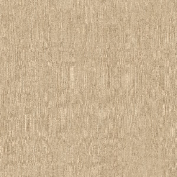 Galerie Wallpaper Product code: AL26203 - Shades Of Colour Wallpaper Collection - Beige Colours - Uni textile Design