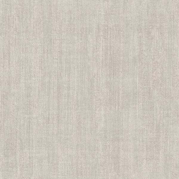 Galerie Wallpaper Product code: AL26204 - Shades Of Colour Wallpaper Collection - Taupe Colours - Uni textile Design