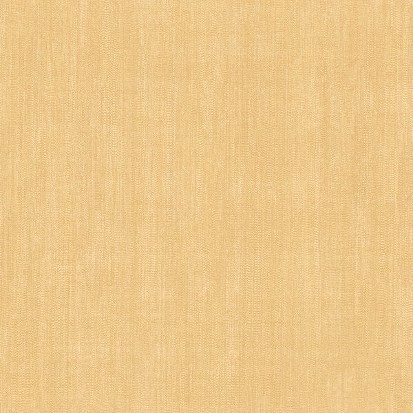 Galerie Wallpaper Product code: AL26205 - Shades Of Colour Wallpaper Collection - Corn Colours - Uni textile Design
