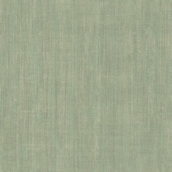Galerie Wallpaper Product code: AL26206 - Shades Of Colour Wallpaper Collection - Moss Colours - Uni textile Design