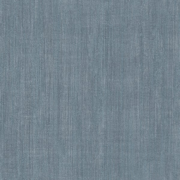 Galerie Wallpaper Product code: AL26207 - Shades Of Colour Wallpaper Collection - Light blue Colours - Uni textile Design