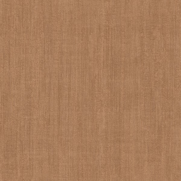 Galerie Wallpaper Product code: AL26208 - Shades Of Colour Wallpaper Collection - Orange Colours - Uni textile Design