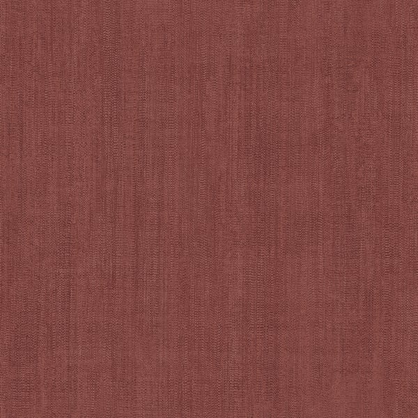 Galerie Wallpaper Product code: AL26209 - Shades Of Colour Wallpaper Collection - Wine Colours - Uni textile Design