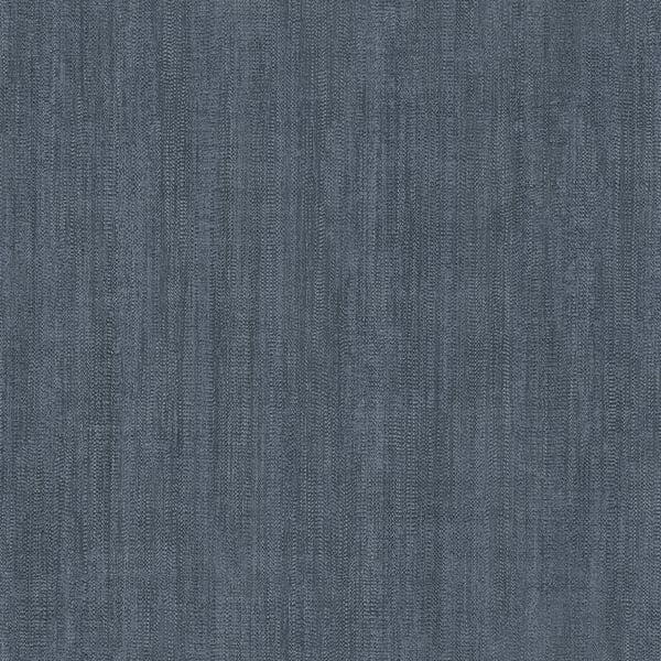 Galerie Wallpaper Product code: AL26210 - Shades Of Colour Wallpaper Collection - Dark blue Colours - Uni textile Design