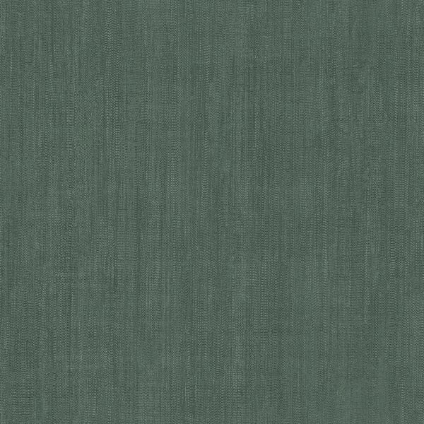 Galerie Wallpaper Product code: AL26211 - Shades Of Colour Wallpaper Collection - Dark moss Colours - Uni textile Design
