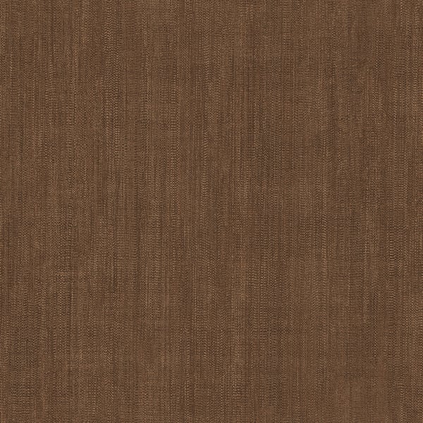 Galerie Wallpaper Product code: AL26212 - Shades Of Colour Wallpaper Collection - Brown Colours - Uni textile Design