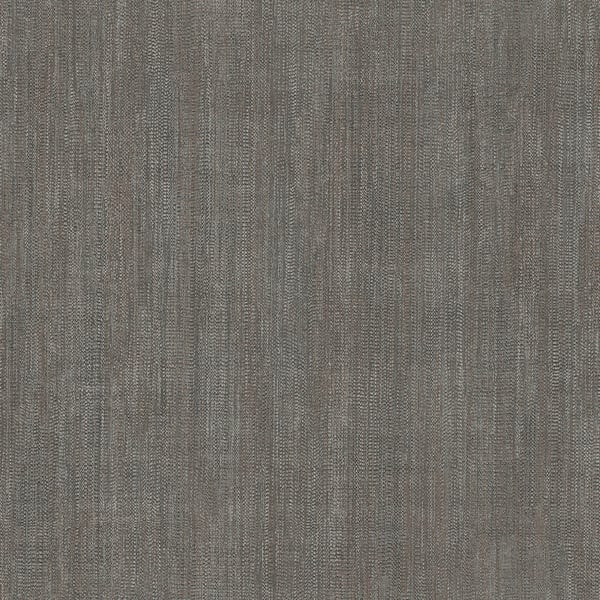 Galerie Wallpaper Product code: AL26213 - Shades Of Colour Wallpaper Collection - Graphite Colours - Uni textile Design