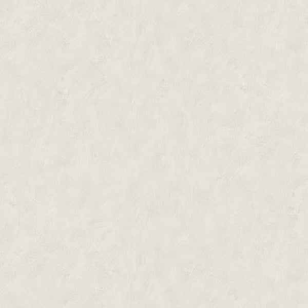 Galerie Wallpaper Product code: AM25300 - Shades Of Colour Wallpaper Collection - Silver cloud Colours - Plain Design