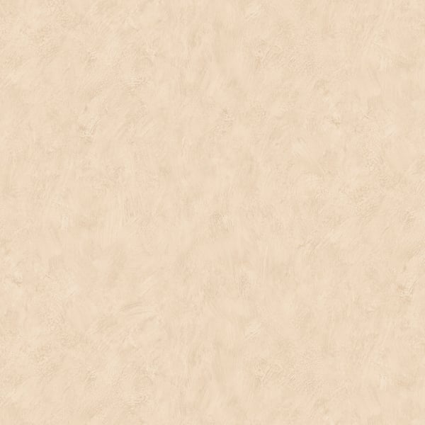 Galerie Wallpaper Product code: AM25301 - Shades Of Colour Wallpaper Collection - Cafe latte Colours - Plain Design