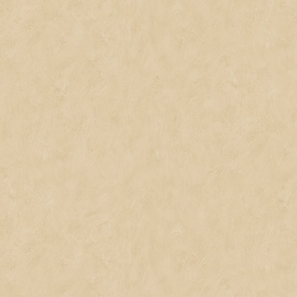 Galerie Wallpaper Product code: AM25302 - Shades Of Colour Wallpaper Collection - Honey gold Colours - Plain Design