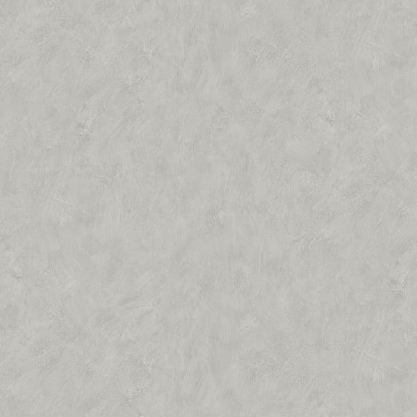 Galerie Wallpaper Product code: AM25303 - Shades Of Colour Wallpaper Collection - Grey cloud Colours - Plain Design
