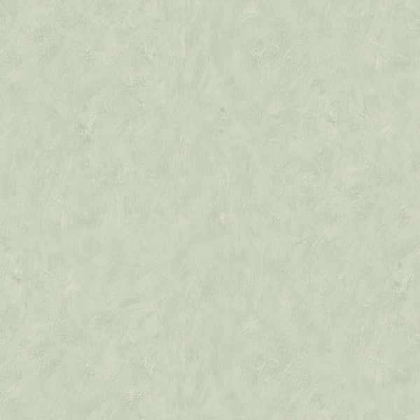 Galerie Wallpaper Product code: AM25304 - Shades Of Colour Wallpaper Collection - Moss Colours - Plain Design