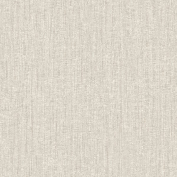 Galerie Wallpaper Product code: BA26000 - Shades Of Colour Wallpaper Collection - Cream Colours - Papyrus Design